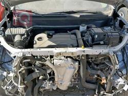 شێڤرۆلێت ئیکۆنۆکس